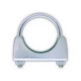 CSŐBILINCS 2 1/2˝  M 8 FRIULSIDER