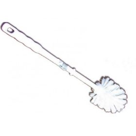 WC KEFE MŰA. NYÉLLEL/5 DB