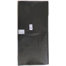 SITTES ZSÁK 55X100 CM/ 25 DB  110 MIKRON 