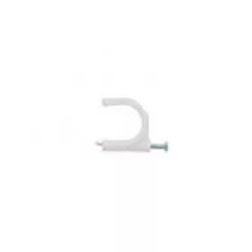 KÁBELRÖGZÍTŐ  3- 4 MM FRIU/300 DB