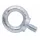 SZEMES CSAVAR LEVIOR 51303 12 MM DIN 580 10 DB