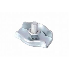 SODRONYKÖTÉL ÖSSZEKÖTŐ LEVIOR 51341 10 MM 10 DB