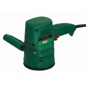 EXCENTERCSISZOLÓ VERTO 51G750 380W