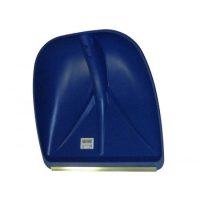 Hólapátok, hótolók