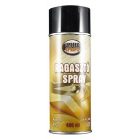 RAGASZTÓ SPRAY 400 ML 