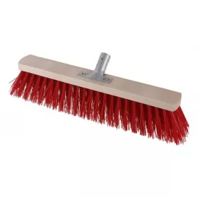 JÁRDASEPRŰ 40 CM 52102 NYÉL NÉLKÜL