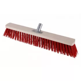JÁRDASEPRŰ 50 CM 52103 NYÉL NÉLKÜL