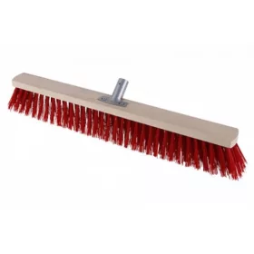 JÁRDASEPRŰ 60 CM 52104 NYÉL NÉLKÜL