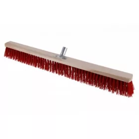 JÁRDASEPRŰ 80 CM 52105 NYÉL NÉLKÜL