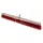 JÁRDASEPRŰ 80 CM 52105 NYÉL NÉLKÜL