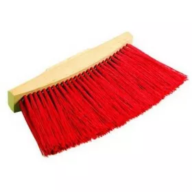 JÁRDASEPRŰ 25 CM 52108 NYÉL NÉLKÜL