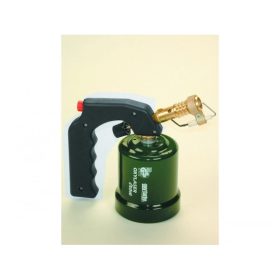 GÁZLÁMPA OXILASER 525100 FÉMH.PIEZÓS