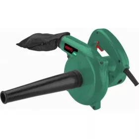 SZÍVÓ-FÚVÓ KÉSZÜLÉK VERTO 52G505 500W
