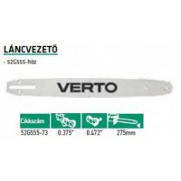 Fűnyíró, Fűszegélynyíró