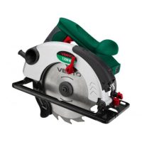 Körfűrészek, Gérvágók