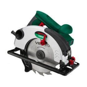 KÖRFŰRÉSZ VERTO 52G684 1200W 185 MM