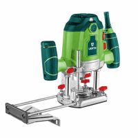 Gyalugépek, Felsőmarók