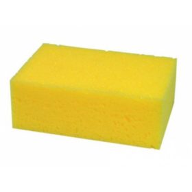 LEMOSÓSZIVACS CSEMPÉHEZ 120X180X60