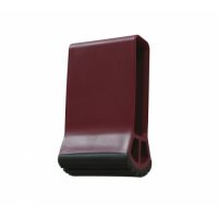 Lábdugó, Létratoldó