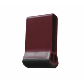   LÉTRA LÁBDUGÓ CORDA LÉTRÁK TRAVERSE 61,5x20 új cikksz 201218