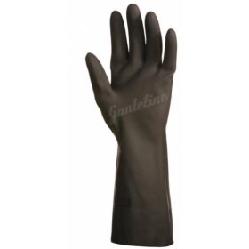 VÉDŐKESZTYŰ  R 5310 NEOPRÉN VEGYSZERÁLLÓ