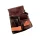 SZEGTÁSKA BŐR KÉTRÉSZES 5342801 KALT.