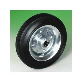 KERÉK ALAPTIPUS ¤ 150 TŰGÖRGŐS. FÉMF.