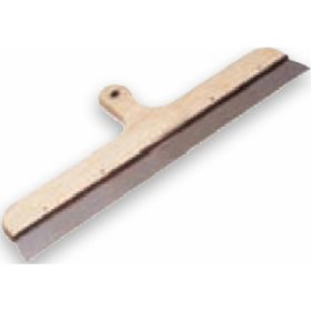 FELÜLETSIMÍTÓ SZEGECSELT 600 MM RM 055086066