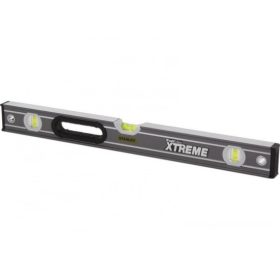 VÍZMÉRTÉK STANLEY 043636  90 CM  FATMAX XL 0,5MM/M