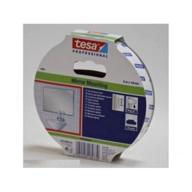 TÜKÖRRAGASZTÓ FEHÉR 19 MM X 5 M 55733,04952,c