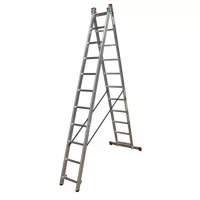 Építőipari termékek