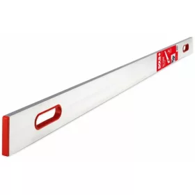 ALUMINIUM LÉC  AL 1008/2,5 M FOGANTYÚVAL 