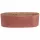 CSISZOLÓSZALAG GRAPHITE 55H798 75X533MM K60 3 DB 