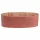 CSISZOLÓSZALAG GRAPHITE 55H800 75X533MM K100 3 DB 