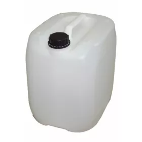 KANNA MŰA. 30 L/47 EURO NATÚR
