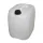 KANNA MŰA. 30 L/47 EURO NATÚR