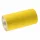CSISZOLÓPAPÍR GRAPHITE 55H862 115 MM K100 / 2,5 M
