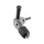 DERÉKSZÖGBEN FÚRÓ ADAPTER GRAPHITE 55H930