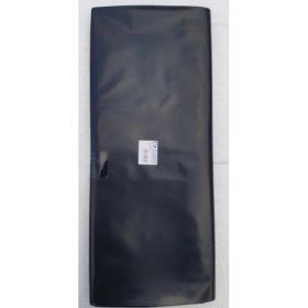 SITTES ZSÁK 55 X 90 CM /25 DB  120 MIKRON 