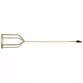 FESTÉKKEVERŐSZÁR NEO 56-026  80 MM HATSZÖG