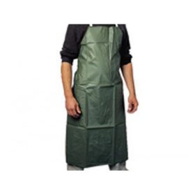 SAVÁLLÓ KÖTÉNY 110X75 CM  56175