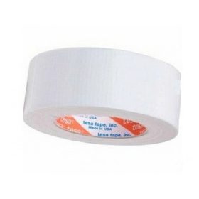 RAGASZTÓSZALAG POWER EXT.50 MM X 25 M FEHÉR  (4688) TESA