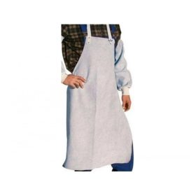 HEGESZTŐKÖTÉNY 110X 70 CM