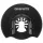 FŰRÉSZLAP GRAPHITE 56H061 MULTIFUNKCIÓS GÉPHEZ, 87 MM, FÉMHEZ