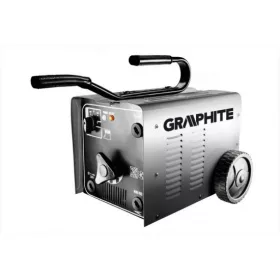 HEGESZTŐ TRAFÓ GRAPHITE 56H802 60-160A 230-400V