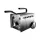 HEGESZTŐ TRAFÓ GRAPHITE 56H802 60-160A 230-400V