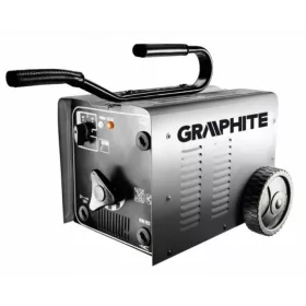 HEGESZTŐ TRAFÓ GRAPHITE 56H804 60-250A 230-400V