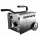HEGESZTŐ TRAFÓ GRAPHITE 56H804 60-250A 230-400V