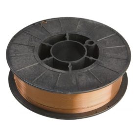 HUZALELEKTRÓDA GRAPHITE 56H847 0.8MM 5KG