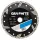 GYÉMÁNTVÁGÓ GRAPHITE 57H628 180MM TURBO
